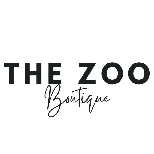 The Zoo Boutique