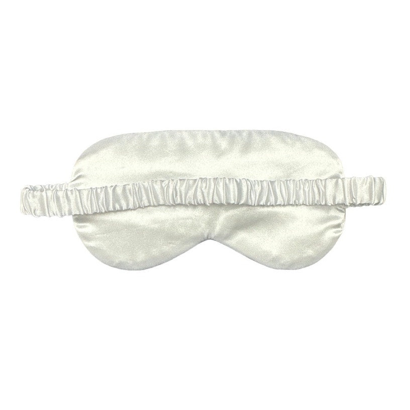 MRS Sleeping Mask Pearls