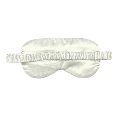 MRS Sleeping Mask Pearls