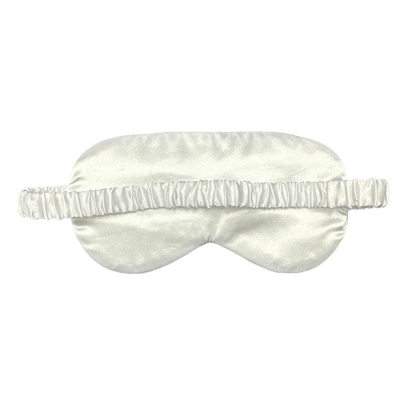 BRIDE Sleeping Mask